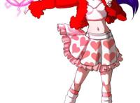 麻宫雅典娜被虐视频 拳皇冰女库拉h全集