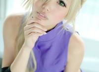 山中井野亲热天堂 火影忍者山中井野禁图