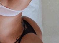 免费的网站3571福利动态图 图片区:3571