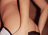 香蕉木耳葡萄吧哪个贴吧可以看木耳图片欣赏