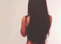 里面全是爆木耳的贴吧 木耳贴吧贴百度图片