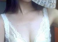 我的木耳很红吧 我木耳有点红图集