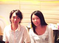 日本马句本人相片 日本光本村马句视频