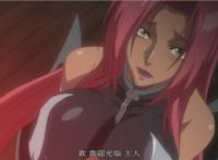 联盟冠军希罗娜肉图 希罗娜被小智污辱图