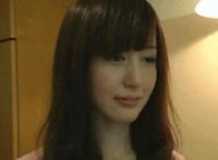 洞房很黄很暴力视频 很黄很暴力的洞房招数