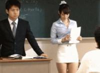 很黄很暴力洞房的图片 农场洞房暴力视频