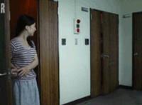 女教师潮喷18p 高潮流水动态图片