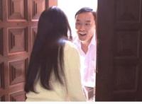 女生用跳跳蛋会喷水吗 女生喷水经验