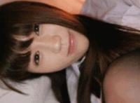 女生喷水thunder动态图 夫妇经验女生喷水