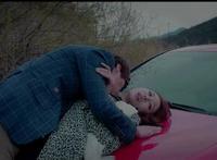 跳蛋阅读视频中文版 憋尿女生跳蛋文章