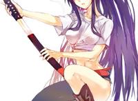 学校肉便所漫画 少女肉品评会漫画集