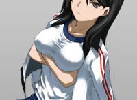 贺氏y太食用少女 食用少女标本漫画全集