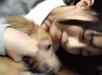 俄罗斯萝莉sonya照片 俄罗斯小萝莉视频高清福利动态图