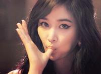 高床式少女漫画少年少女18禁漫画图片