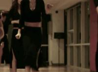 动漫禁处流水图 动漫萝莉禁处经典萌图