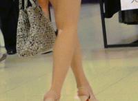 日本漫画mm邪恶吸奶动态图 动漫美女被虐吸奶MM