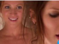 冢本监督系列女演员 琢本昭和系列番号