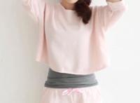 kw7142全套高清 kw7142情趣内衣揉胸动态图