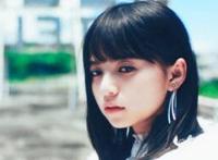 byto18新网站 yy4138殇情影院手机版