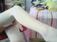 韩国女主播不雅视频种子 跪求韩国女主播种子动态图