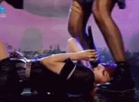 酷老网oldmanswim oldman荒芜人烟图集