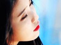 he was 50 years old：玩花甲帅老漂亮宝贝