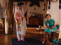 真人性姿势视动态图 性姿势真人示范带声