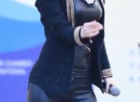 农家妹子的薄阴唇12p 女性私处检查过程