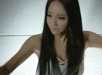大狼狗进入谢欣 怀了爸爸孩子怎么办
