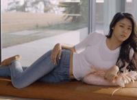 张柔狼狗进入txt下载 张柔谢欣大狼狗老公