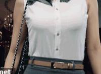 蒙古女人给客人睡动态图 二连浩特男人的天堂