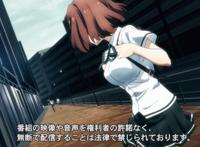 ·床上两性真人动态图23期 口述大阴茎戳进我身体