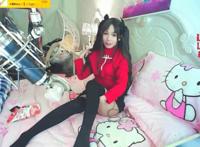 男女交配全裸真人动图 1001问夫妻性生活