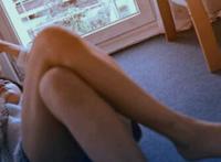 河口越南妹服务有图片 越南女人好不好玩 越南妹子多少钱玩一次