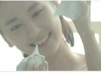 河口越南妹一条街2016 越南妹子多少钱玩一次