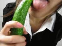 做暧dnf百度图片搜索经典gif动态图出处