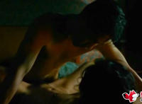 汤唯图片大全高清图片 汤唯带套照片全集图片