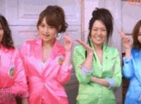 囗十囗十囗二30怎样做 囗交大王蕊图片