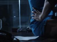 男人舔女人下图片大全 大阴进茎女人用的图片