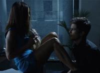 女人下半身高清图片 女人自卫慰做法图片