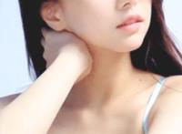 哥哥不在家兄弟嫂嫂 黄瓜地里碰到二嫂