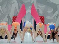 绿帽系列精选9 玩军嫂第30章全文阅读