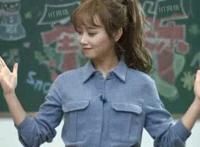 男人女人性与爱图 男人女人做那些事视频