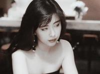 3岁吃奶奶的奶视频 母乳喂养视频