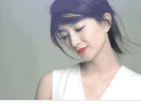 16美女喂小孩奶图片 抓美女的奶视频。