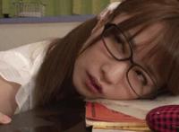 阿姨你好厉害 阿姨不要这样梅姨