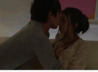 美女被叉叉圈圈的视频 怀孕过程视频播放