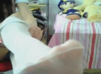 李毅动态圈圈叉叉视频 李毅爱吧glf动态图