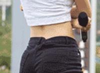 美女被叉叉圈圈的故事 美女叉叉被男人叉动态图