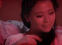 李毅成年gif动态啪啪图 李毅吧动态福利27报